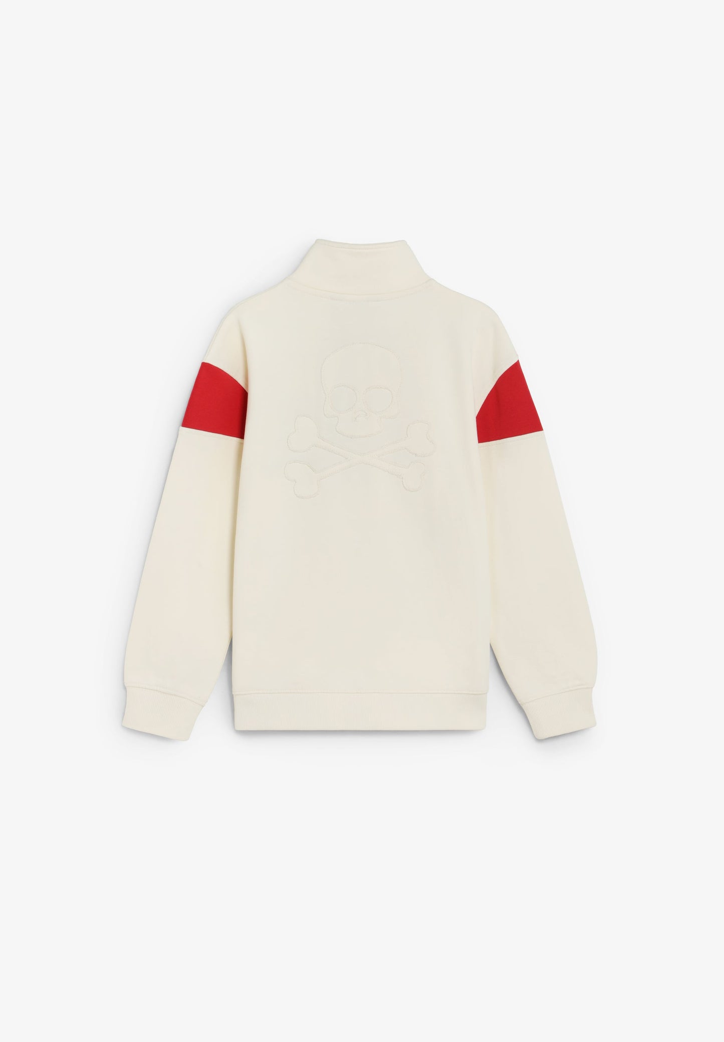 SCUNIVERSITY SW KIDS