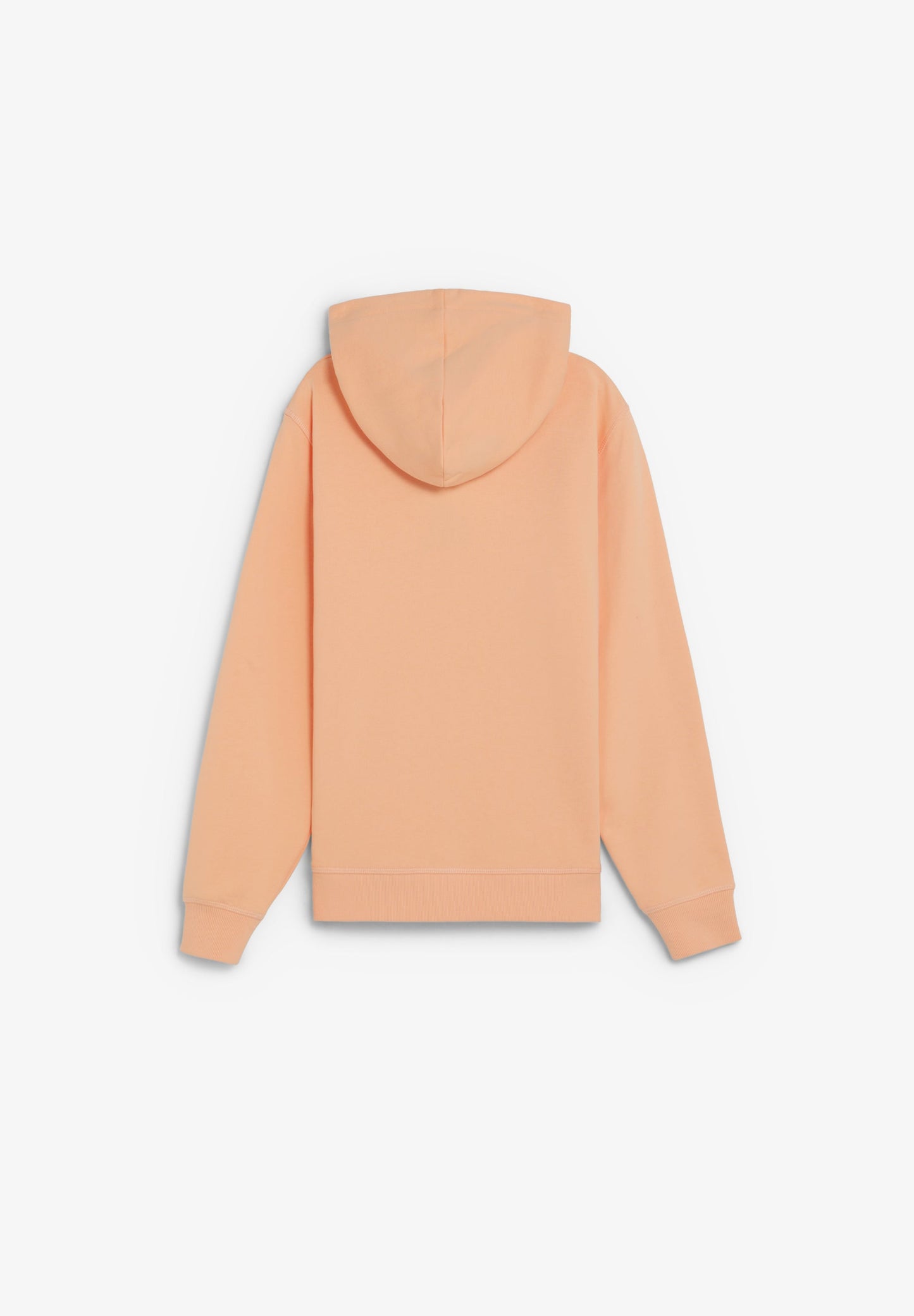 SCMARINE SKULL HOODIE KIDS