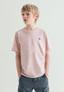 T-SHIRT ESTAMPADO FESTIVAL