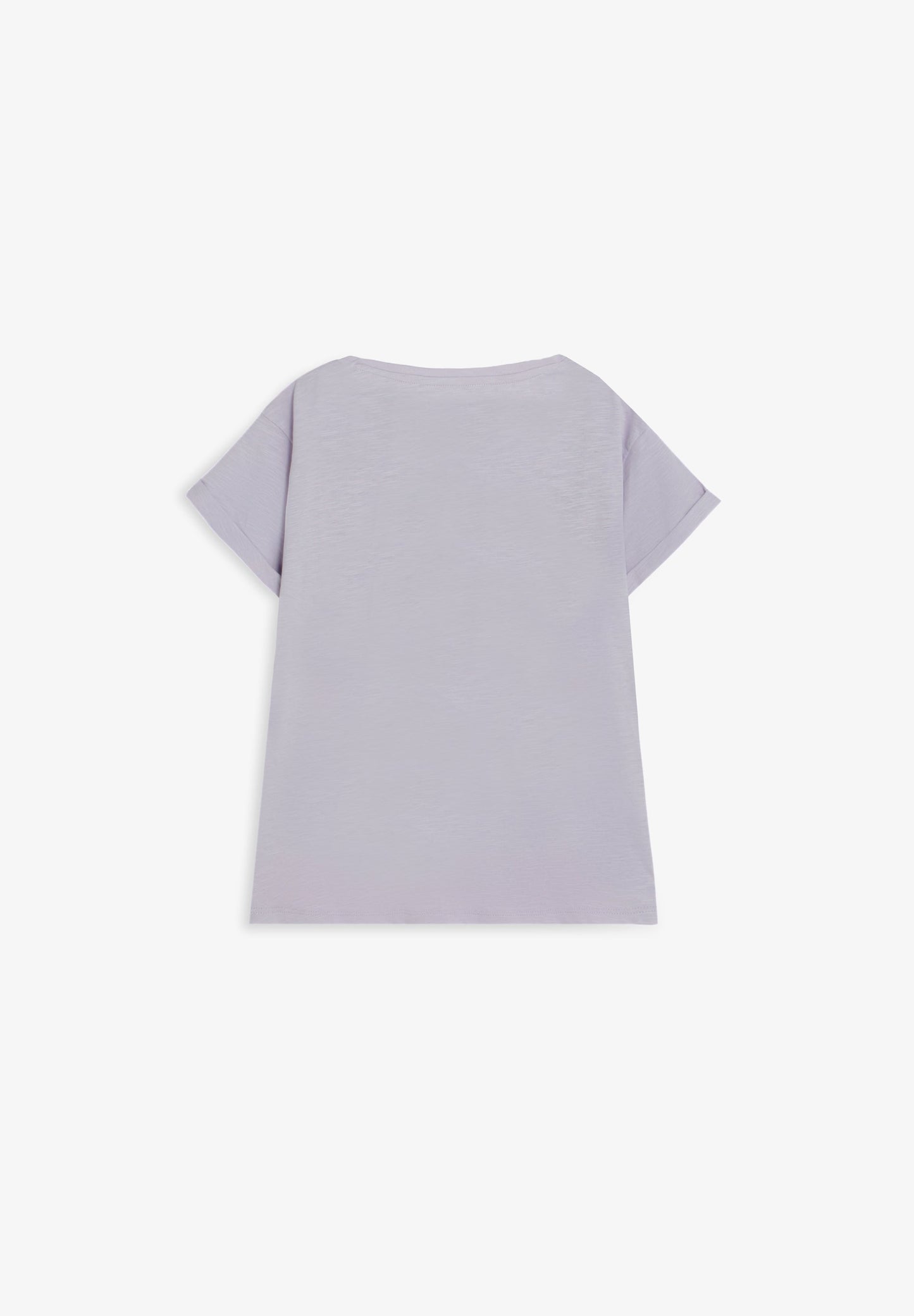 SCSWEET SKULL TEE GIRLS