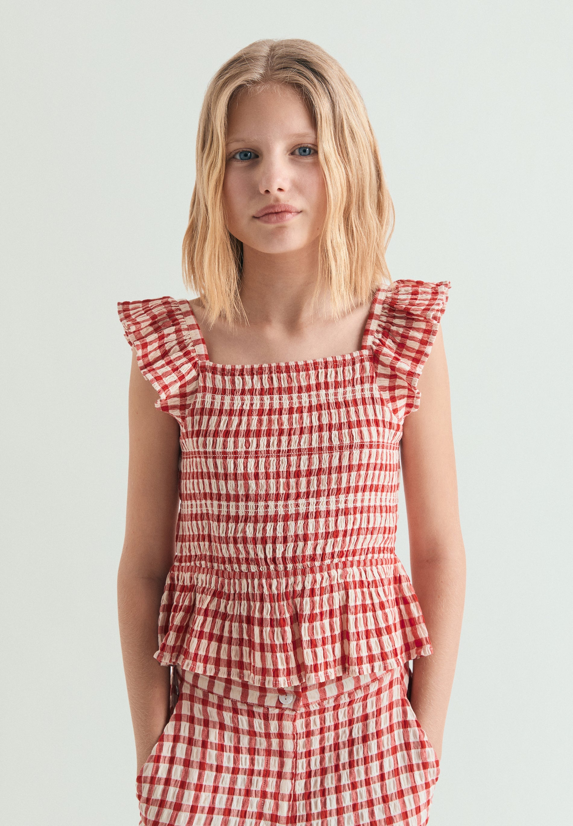 TOP VICHY FAVOS DE MEL