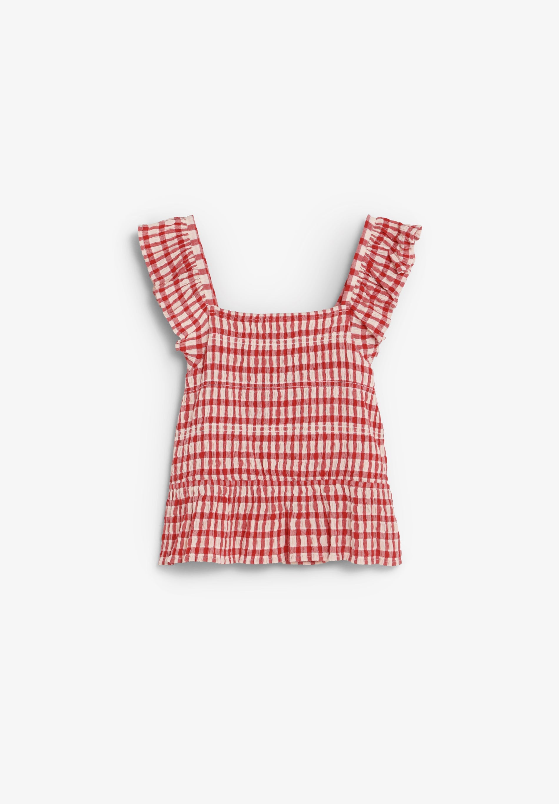 TOP VICHY FAVOS DE MEL