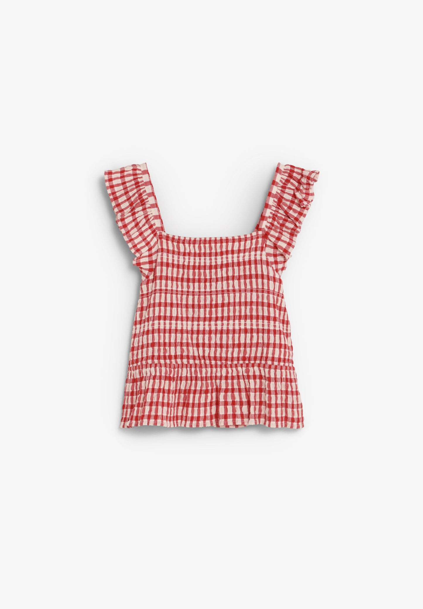 TOP VICHY FAVOS DE MEL