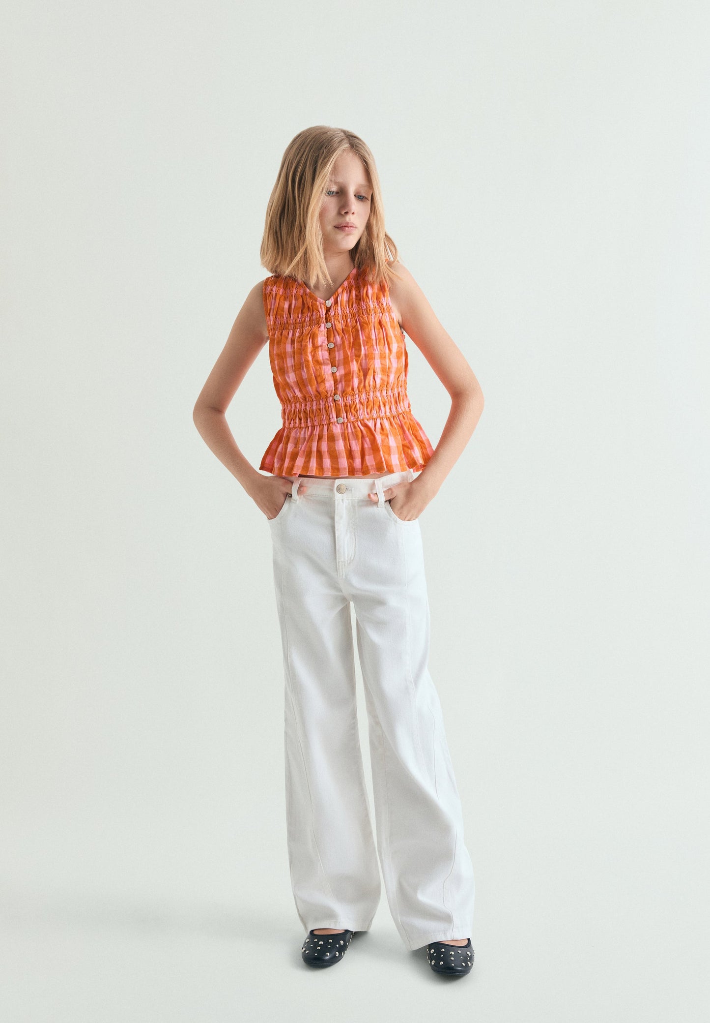 TOP VICHY COM FRANZIDOS