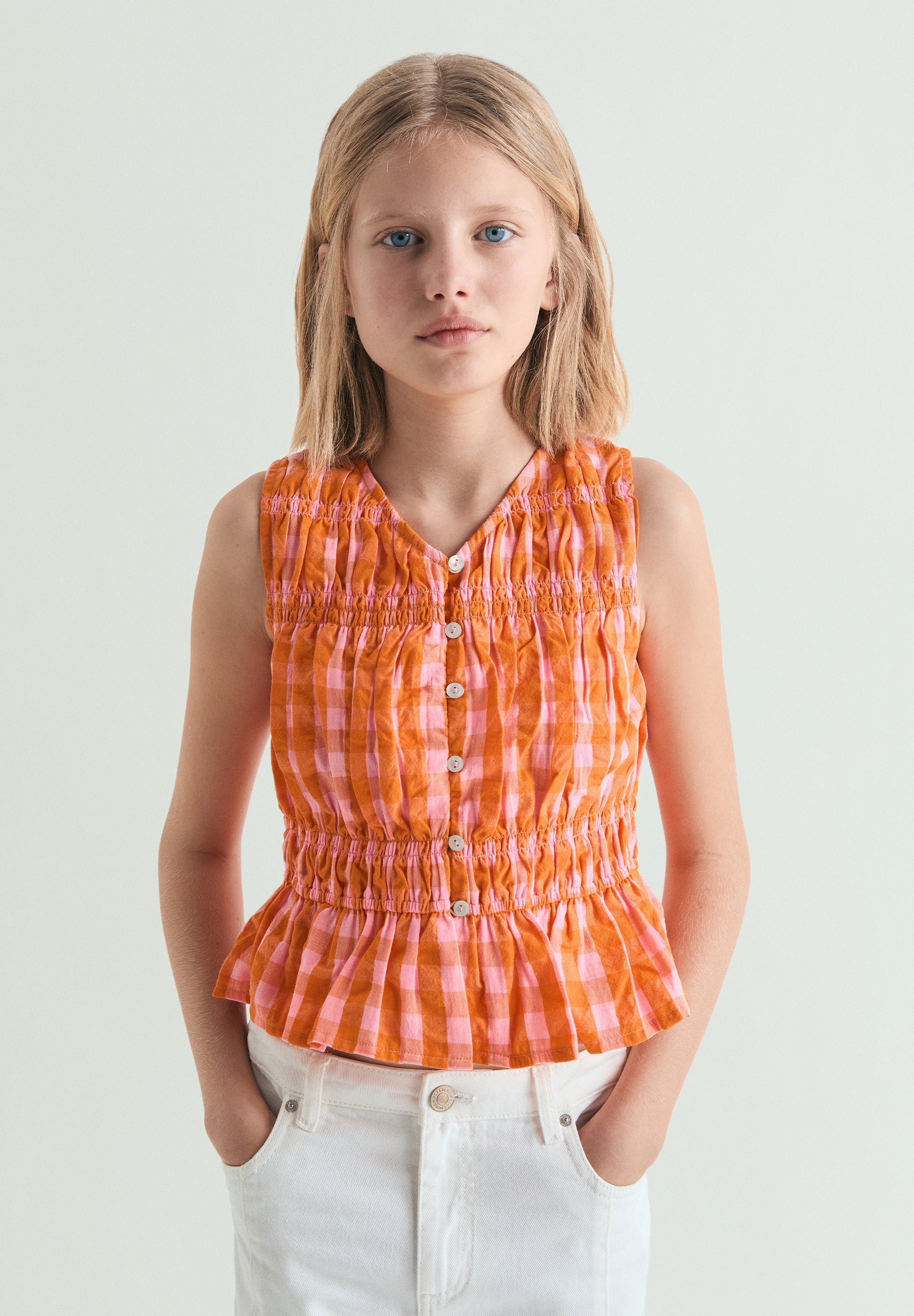 TOP VICHY COM FRANZIDOS