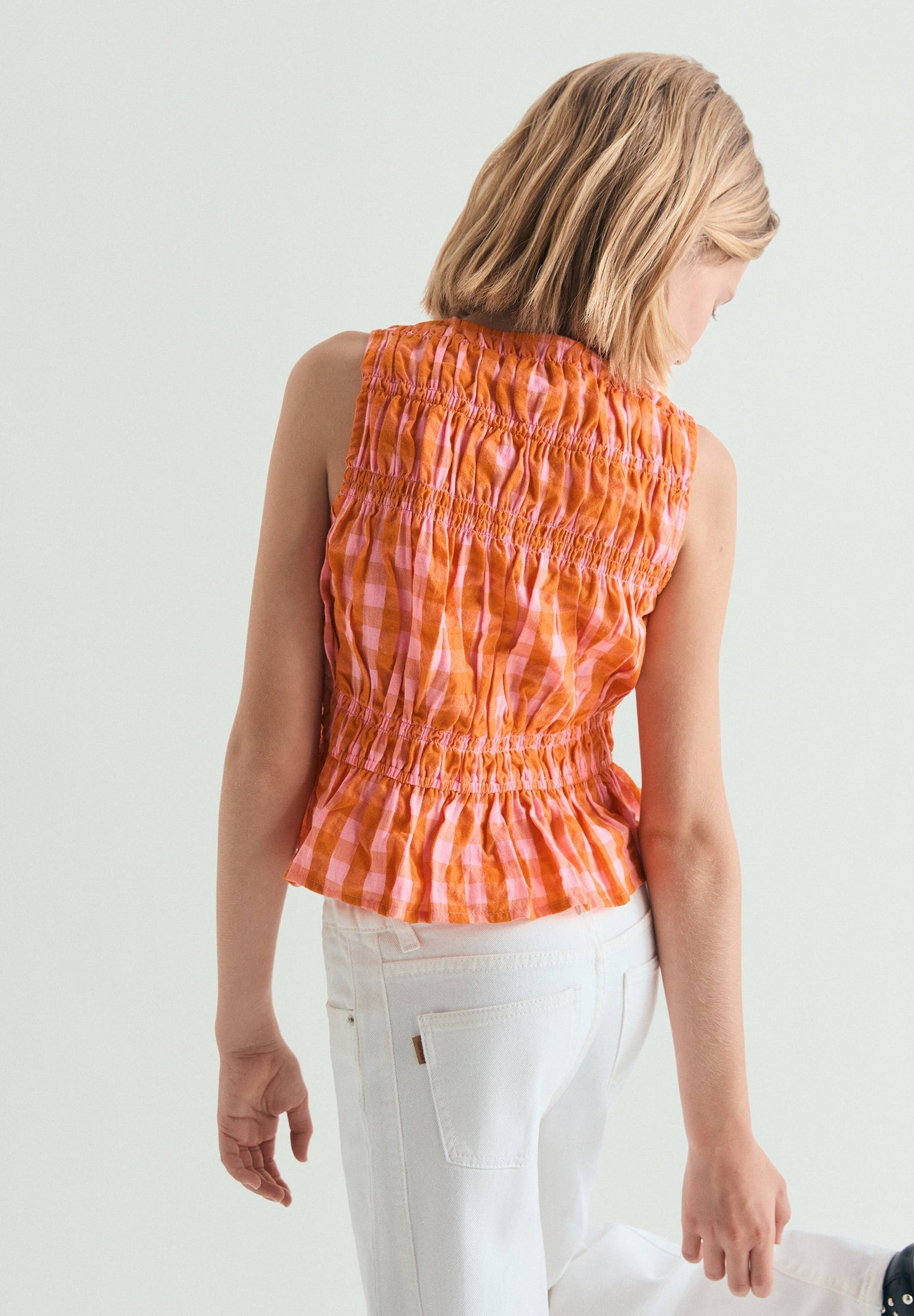 TOP VICHY COM FRANZIDOS