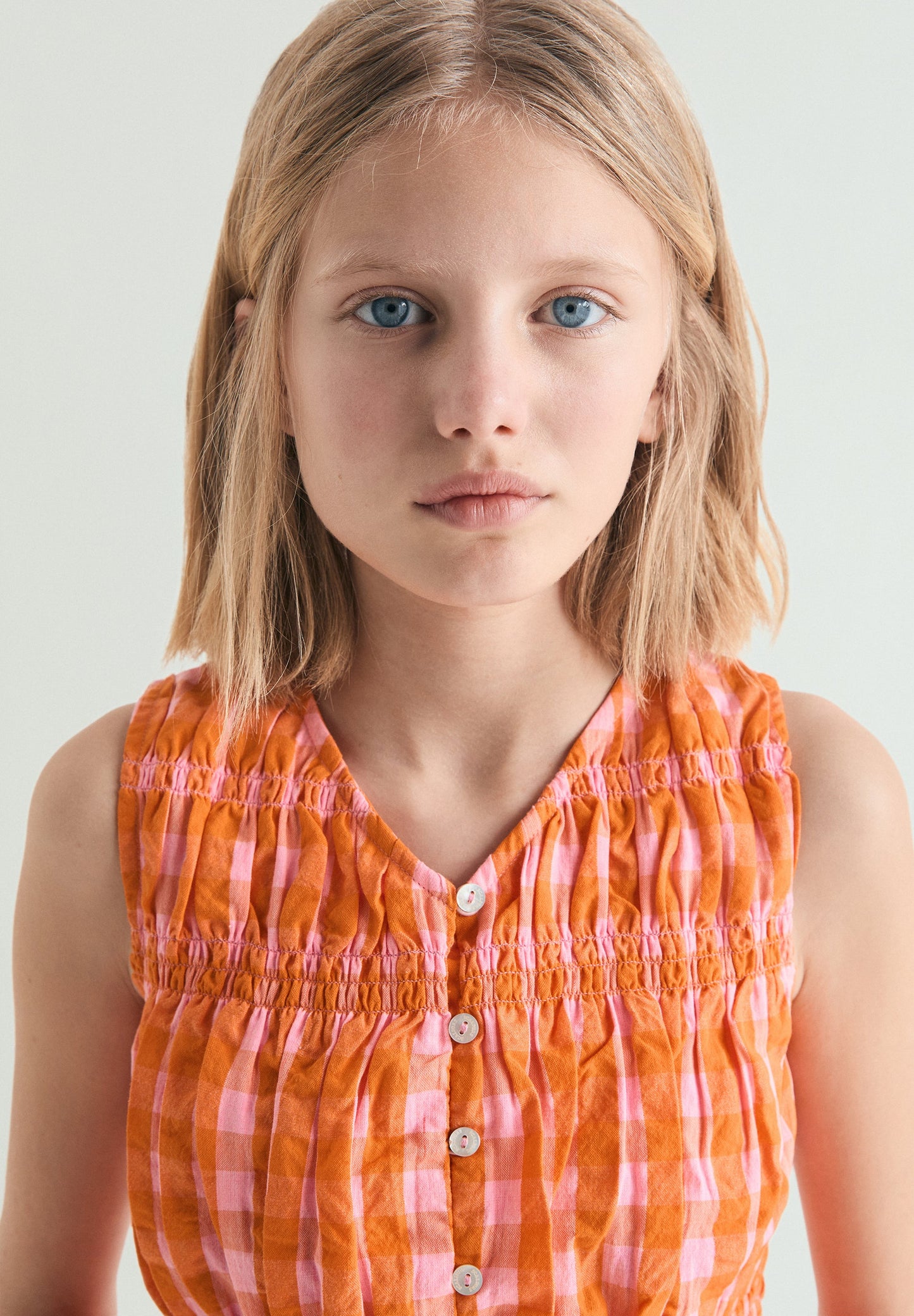 TOP VICHY COM FRANZIDOS