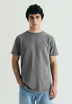 T-SHIRT LISA MEDIUM WEIGHT