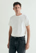 T-SHIRT LISA MEDIUM WEIGHT