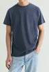 T-SHIRT COM PADRÃO REGULAR FIT