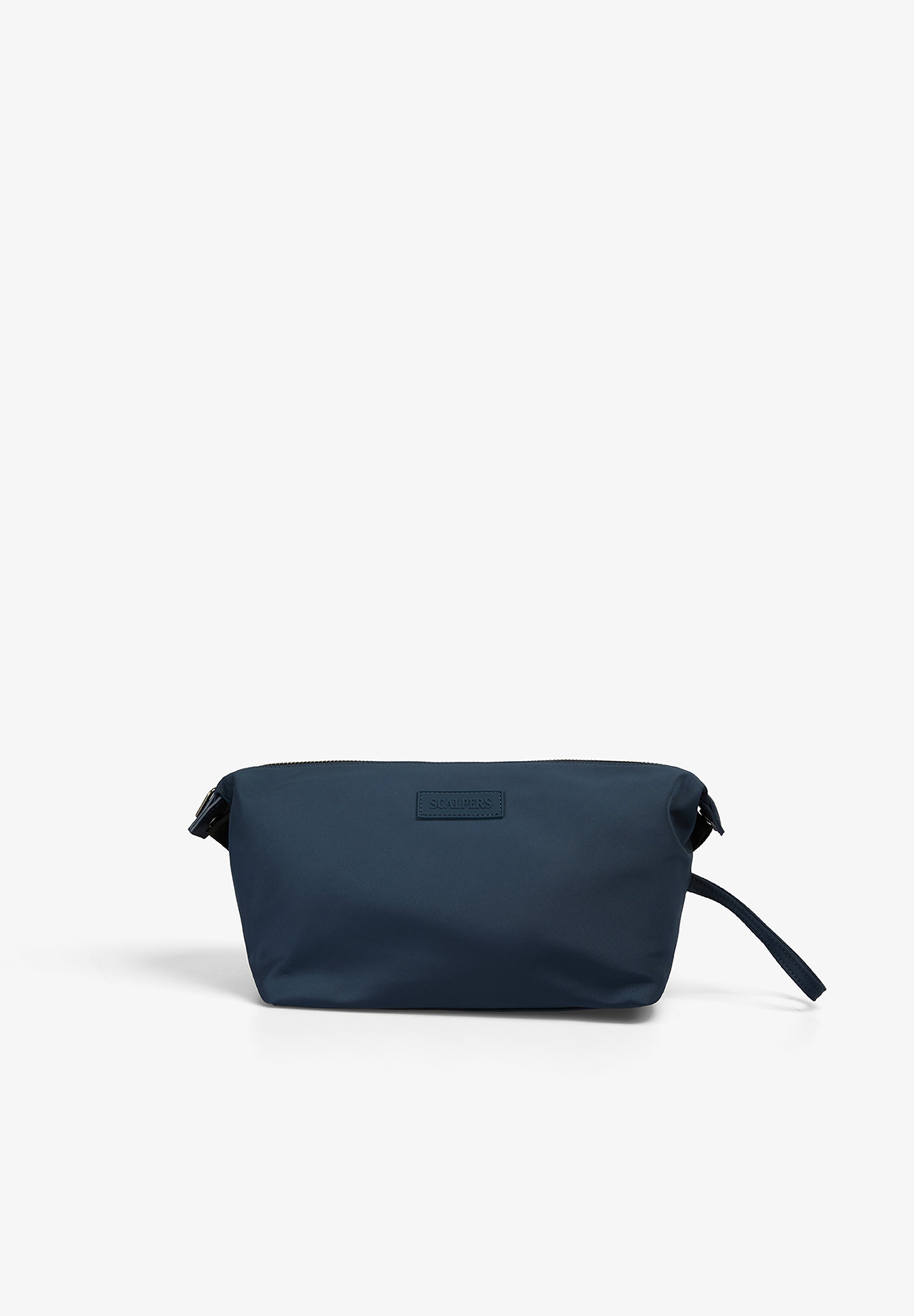 NECESSAIRE TÉCNICA DE VIAGEM