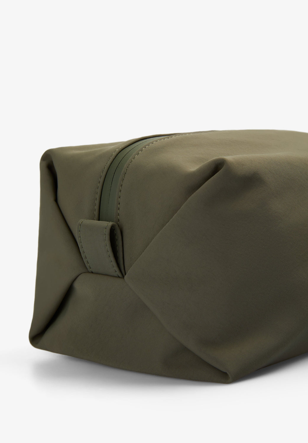 NECESER TÉCNICO DE VIAJE - Scalpers