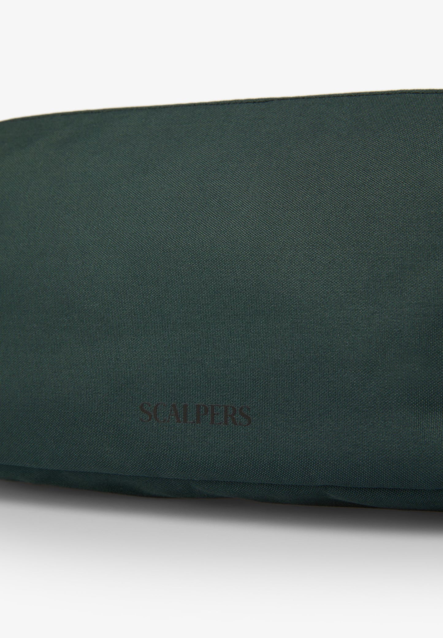 SCPROJECT TRAVEL CASE