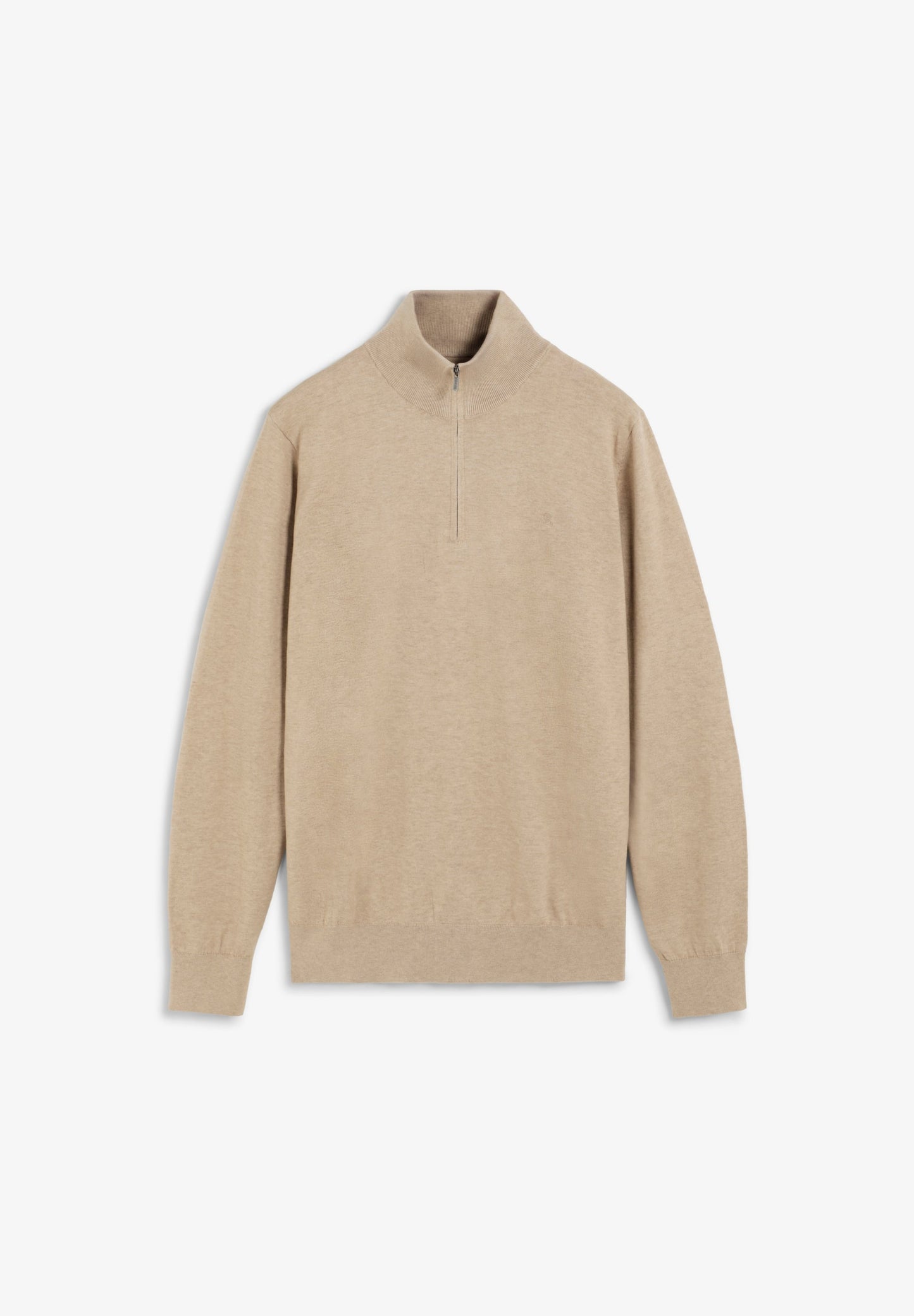 SCSUMMER PEAK TRICOT