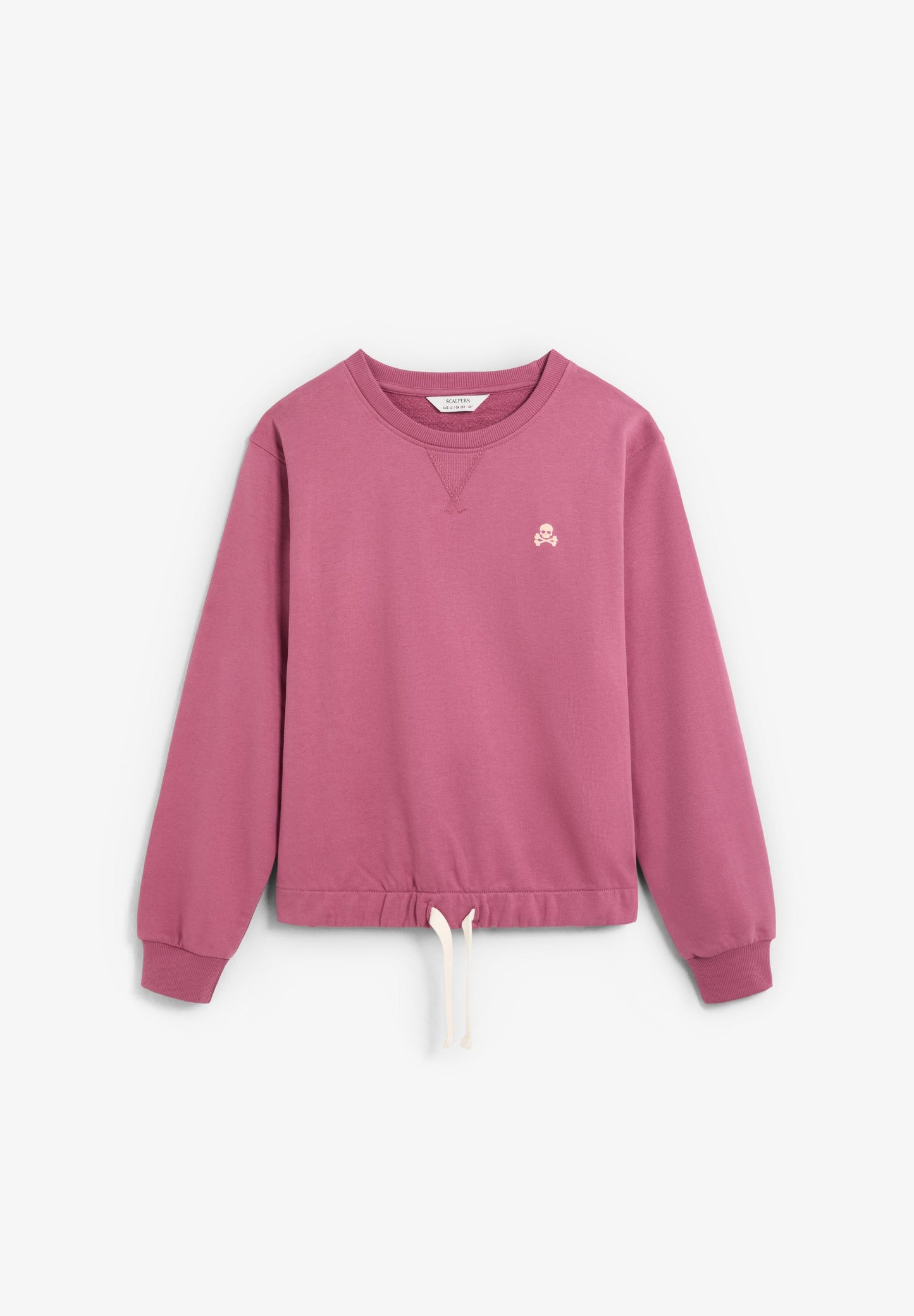 SCSOMEWHERE SW GIRLS