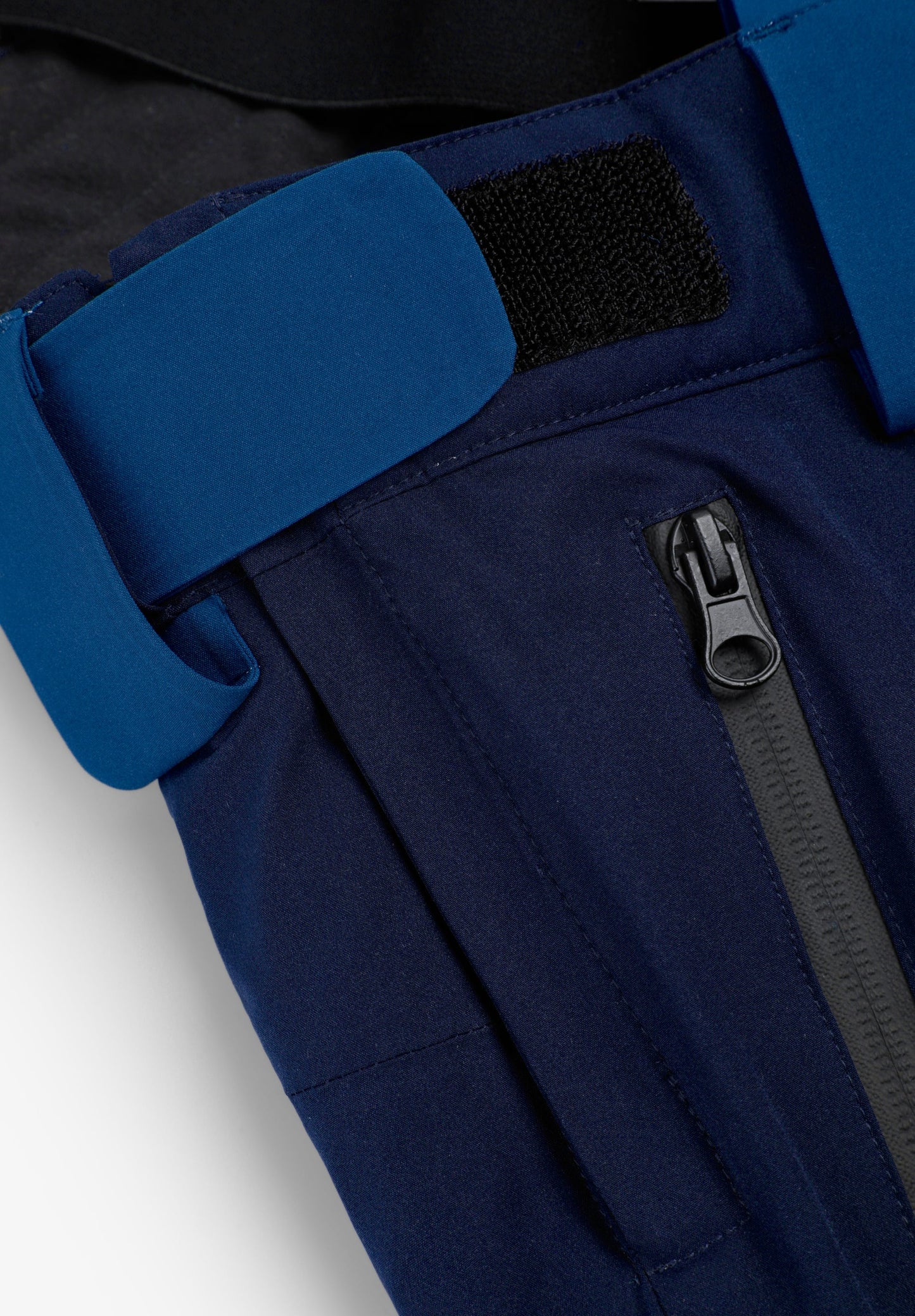 CALÇAS DE ESQUI TÉCNICAS