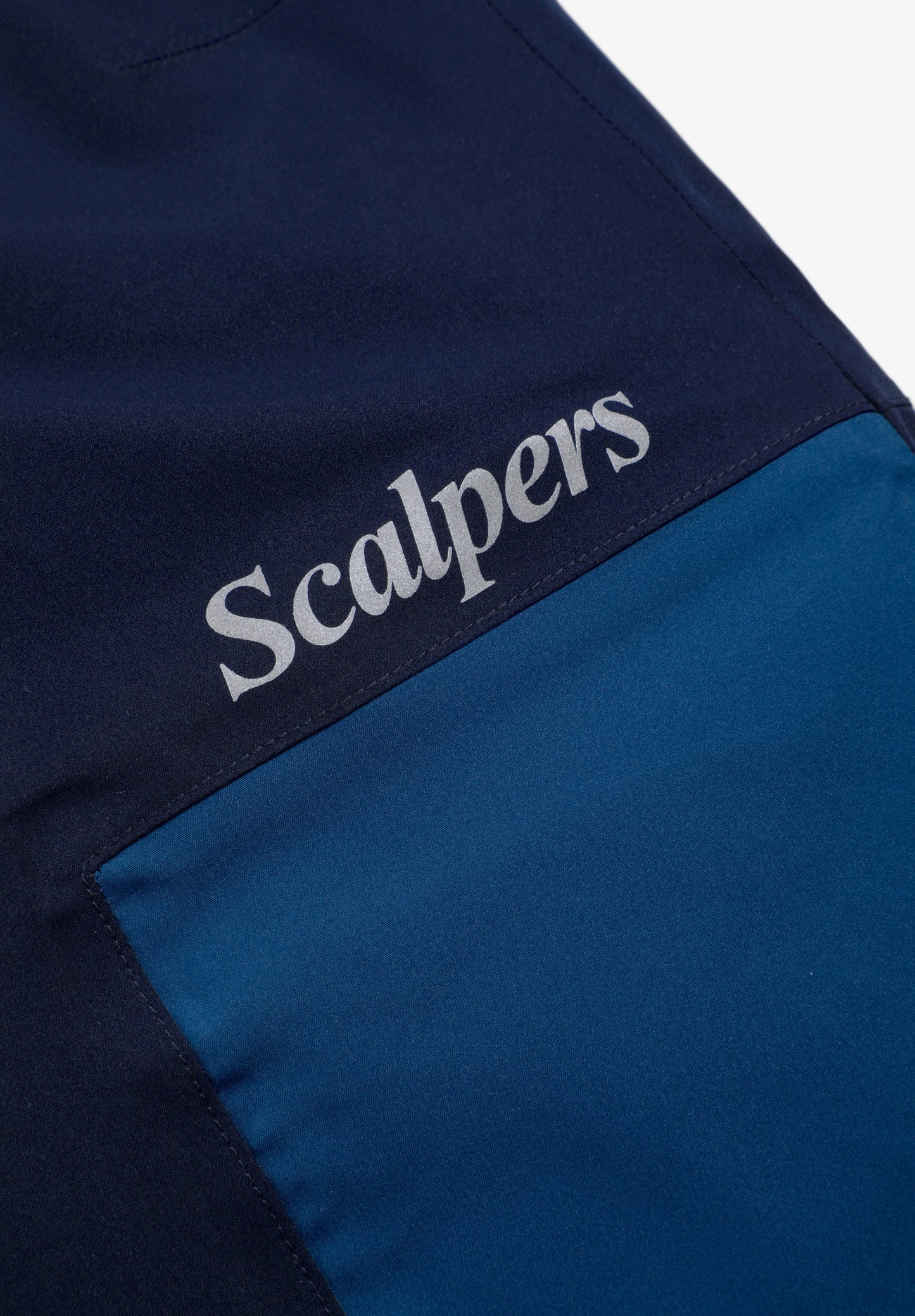 CALÇAS DE ESQUI TÉCNICAS