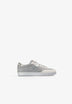SAPATILHAS GLITTER ESTAMPADO ANIMAL