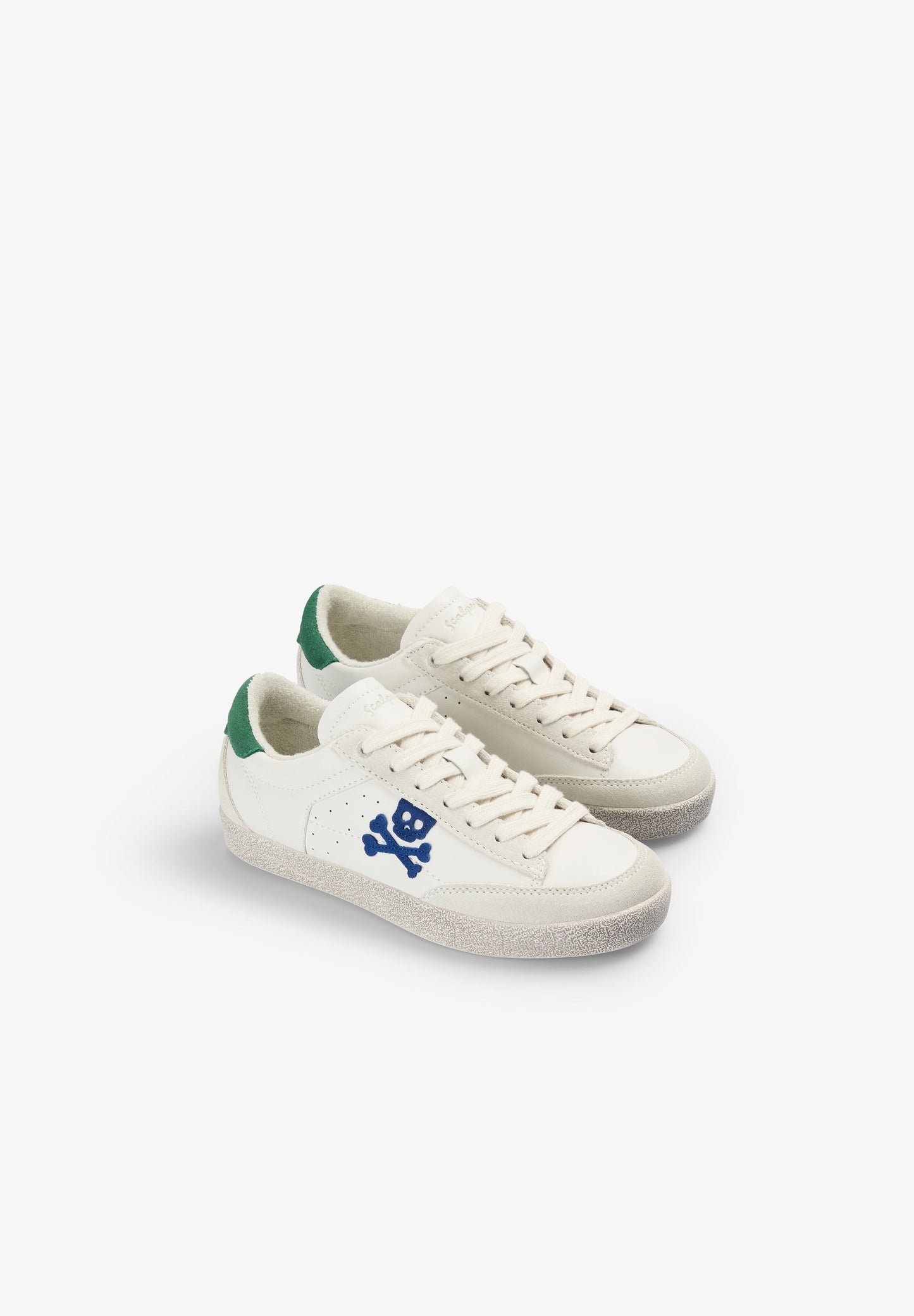 SCNEW GALA SNEAKERS KIDS