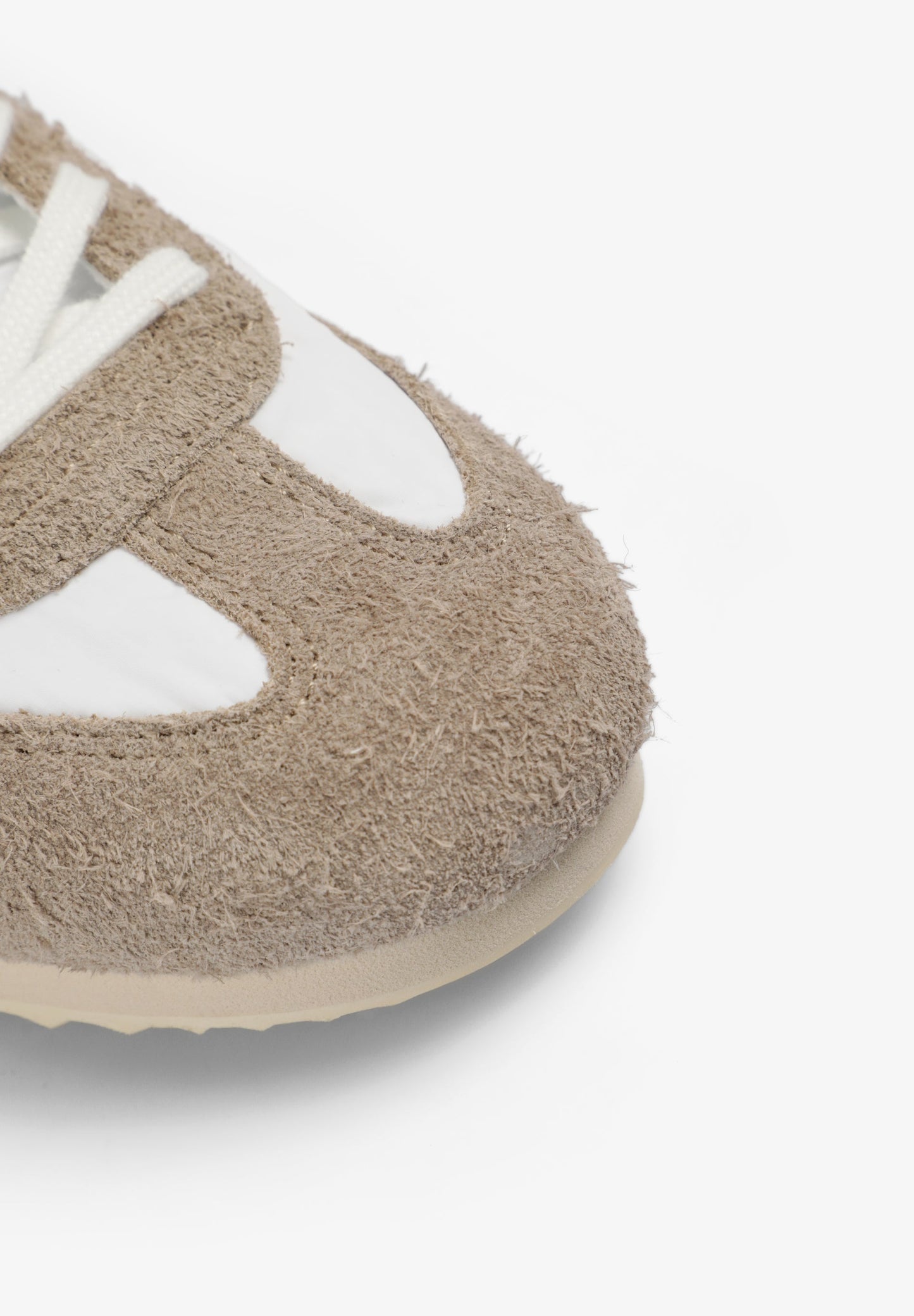 SCNATS SNEAKERS KIDS