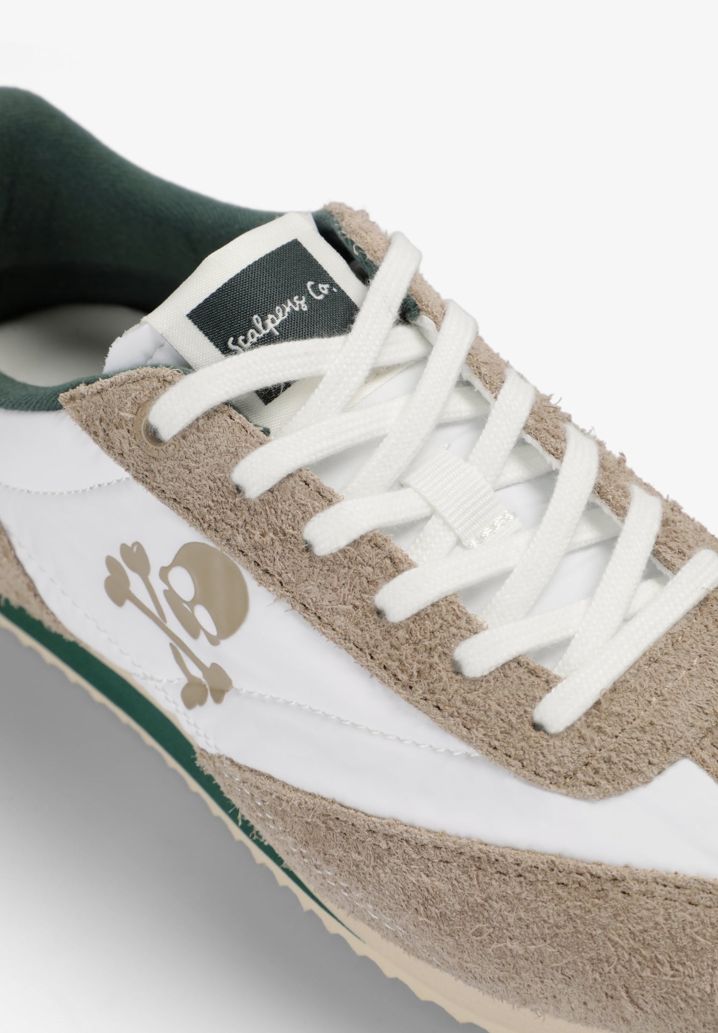 SCNATS SNEAKERS KIDS