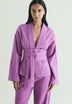 SCJACKIM BLAZER