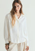 CAMISA FLUIDA PREGAS
