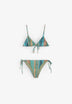 SCZIGGY BIKINI