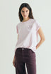 T-SHIRT BORDADOS RODEO
