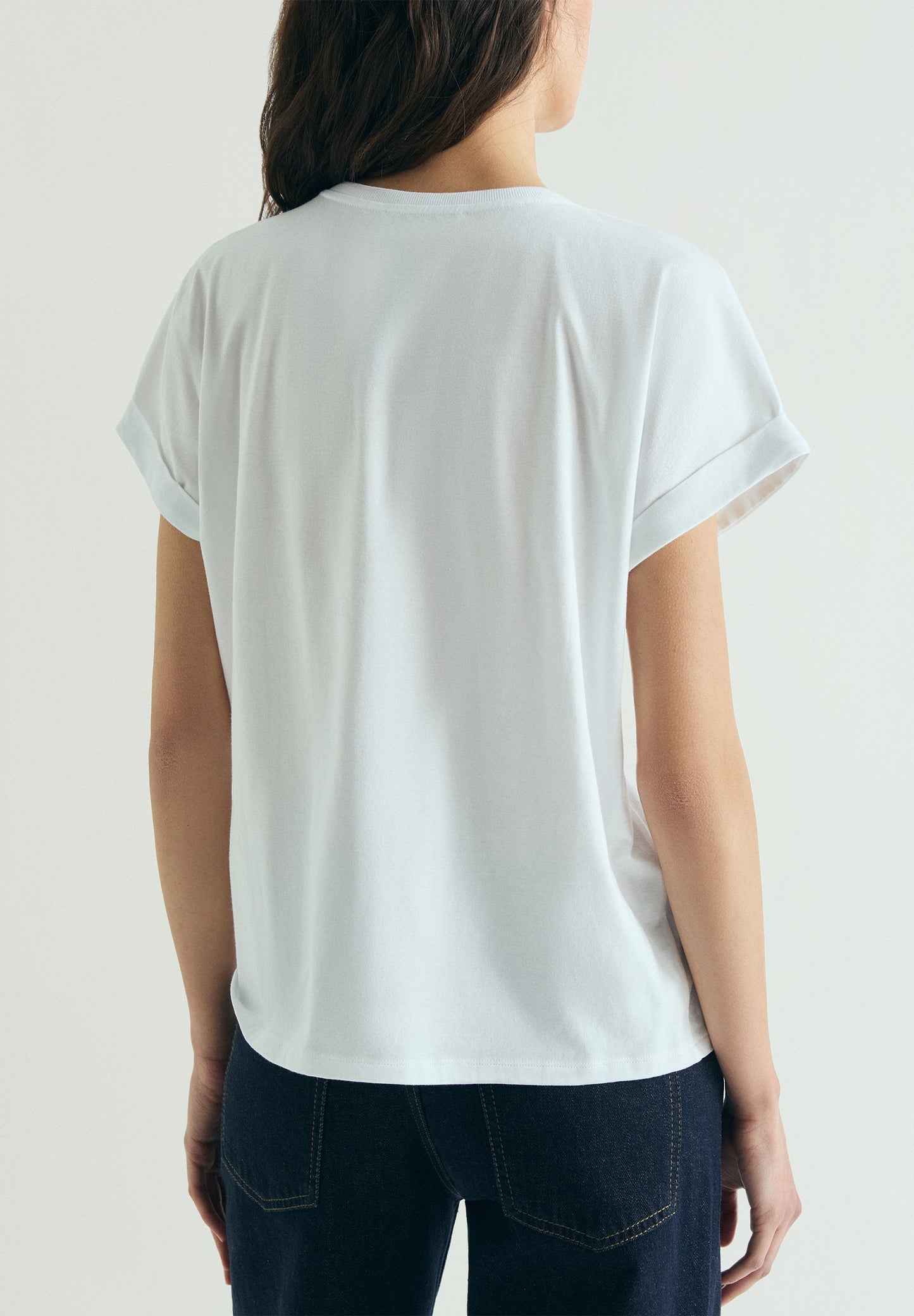 T-SHIRT ESTAMPADO ANIMAL SKULL