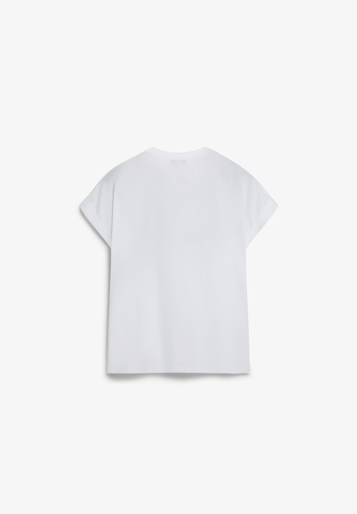 T-SHIRT ESTAMPADO ANIMAL SKULL