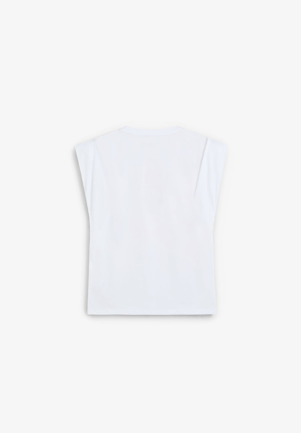 CAMISETA PRINT TIE-DYE - Scalpers