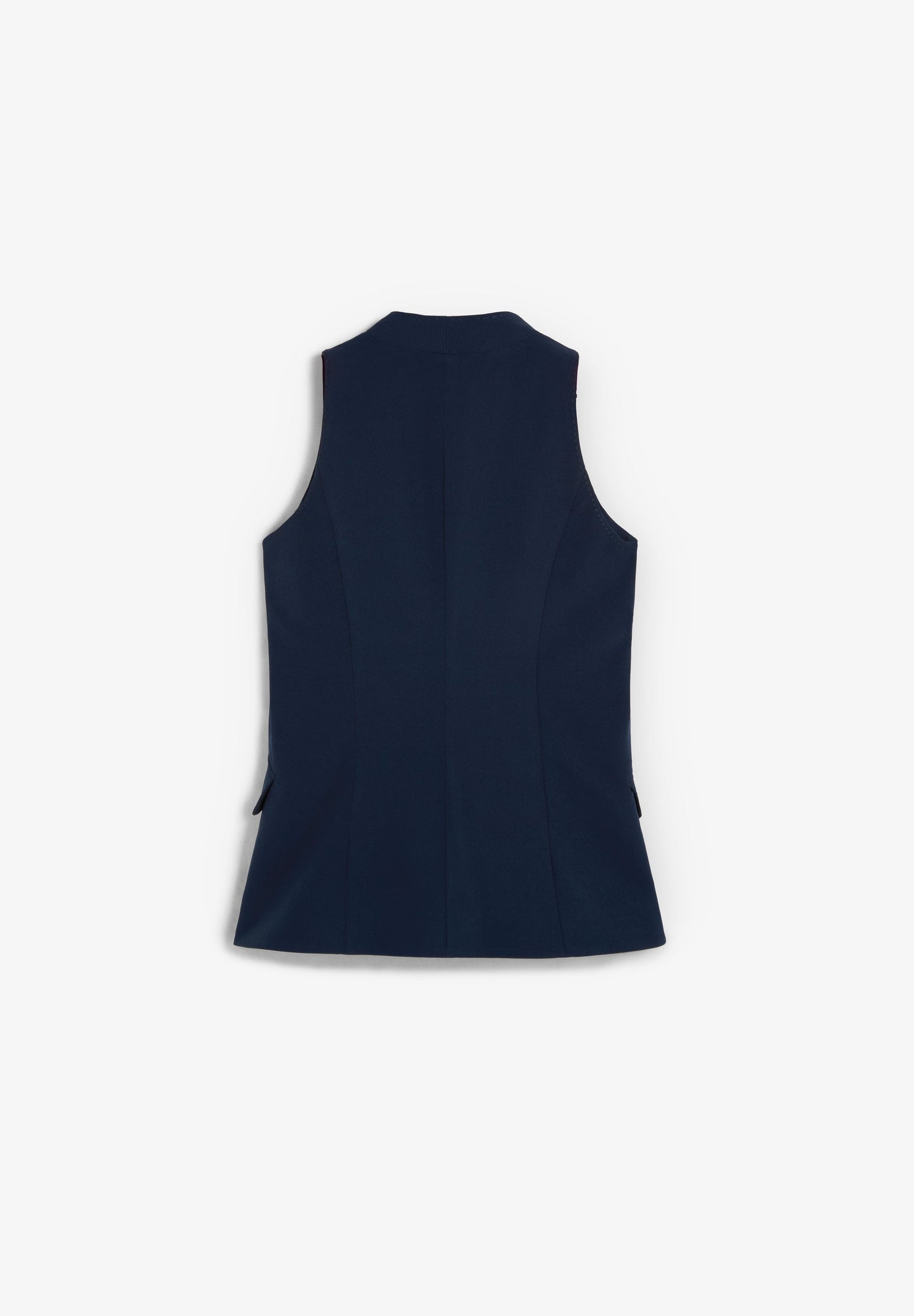 SCNAUTICAL VEST