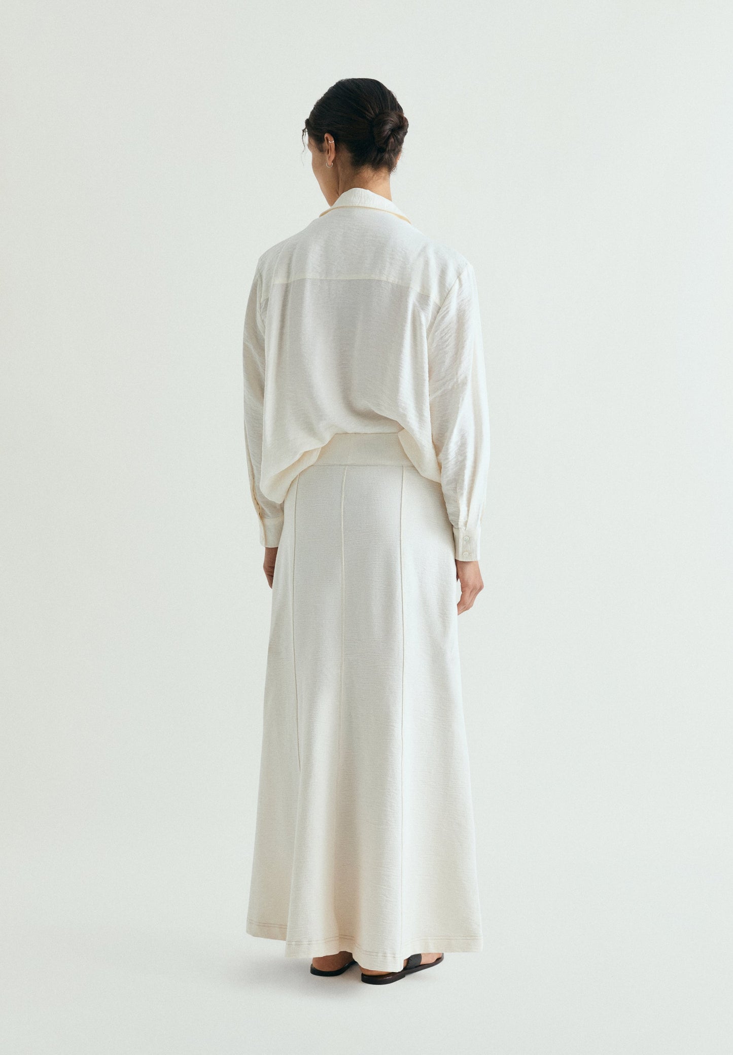 SAIA MIDI COM TEXTURA