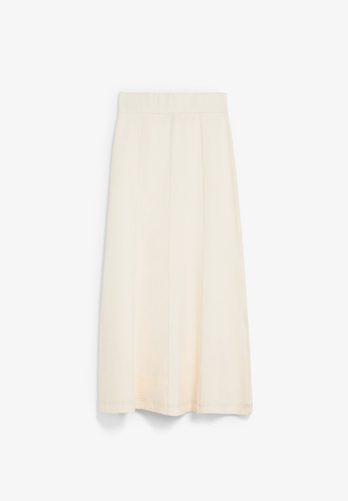 SAIA MIDI COM TEXTURA