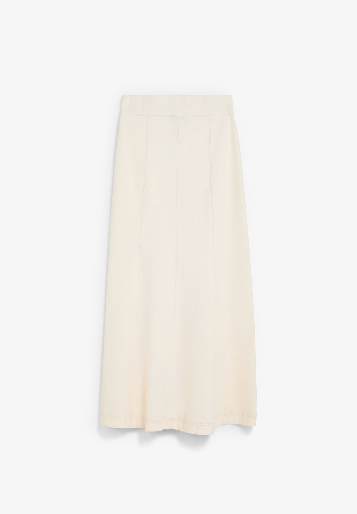 SAIA MIDI COM TEXTURA