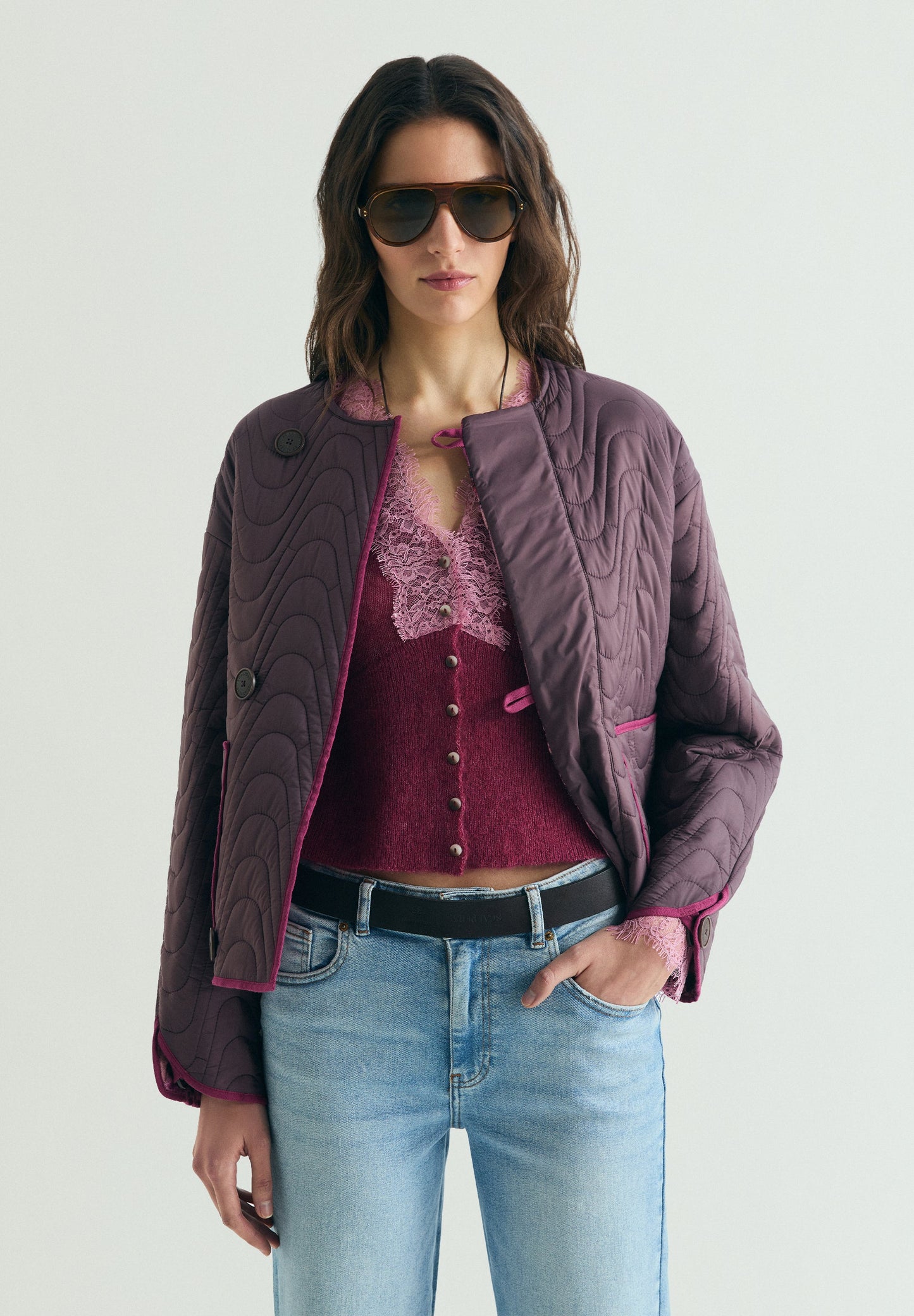 SCDOUBLEPRINT REV JACKET