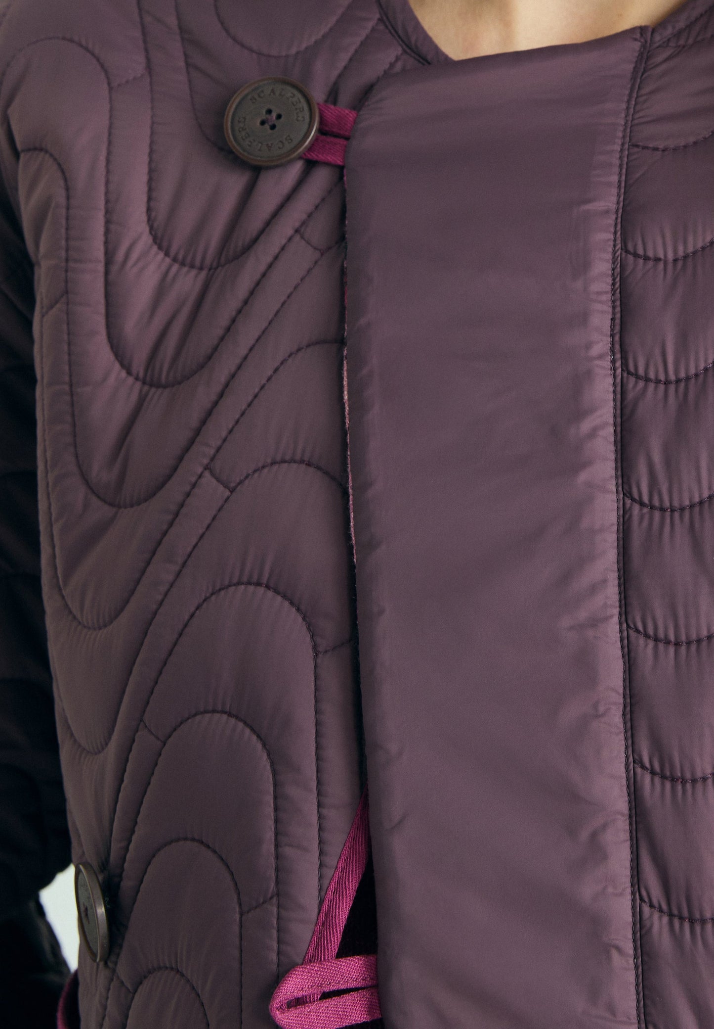 SCDOUBLEPRINT REV JACKET