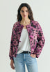 SCDOUBLEPRINT REV JACKET