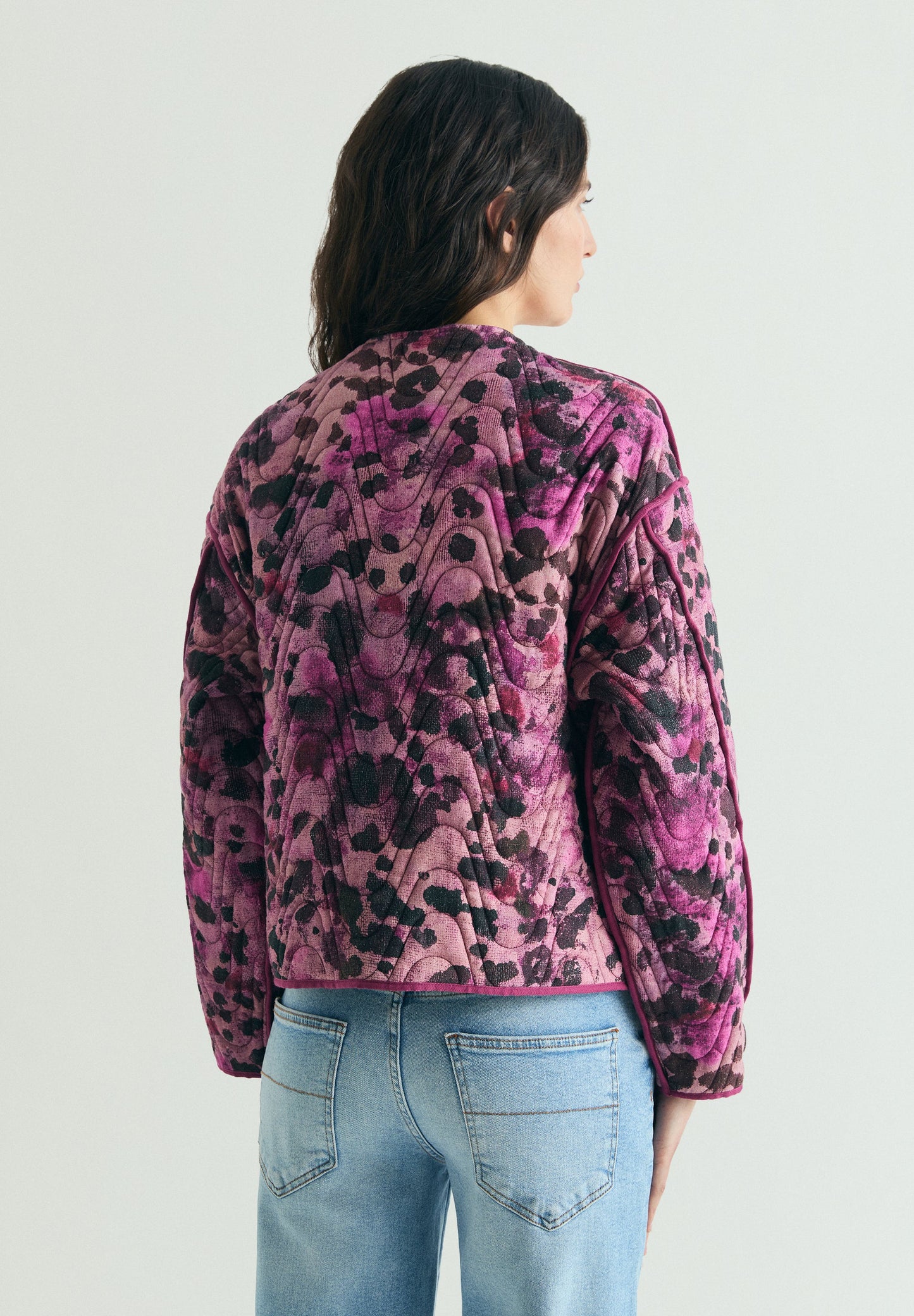 SCDOUBLEPRINT REV JACKET