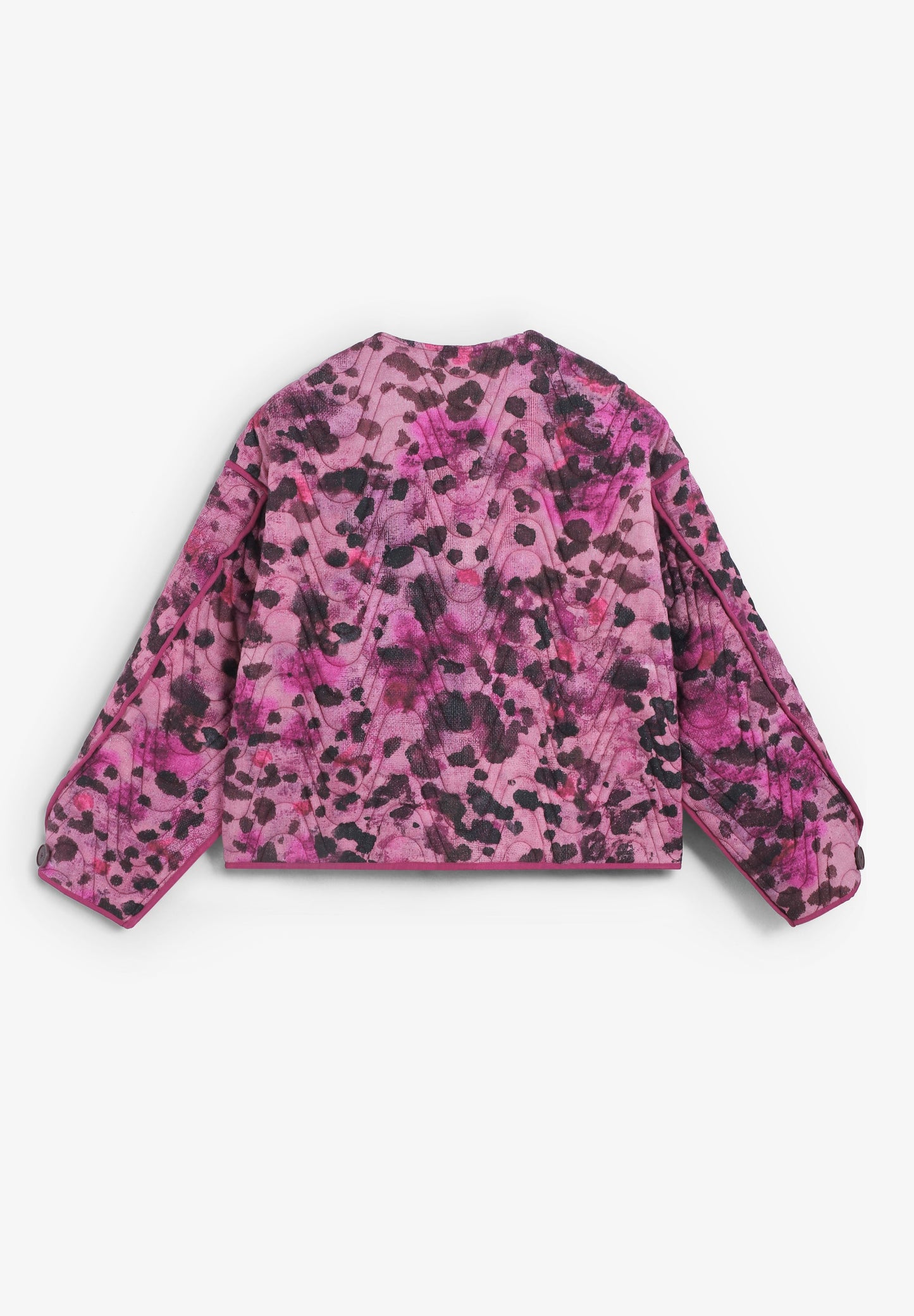 SCDOUBLEPRINT REV JACKET