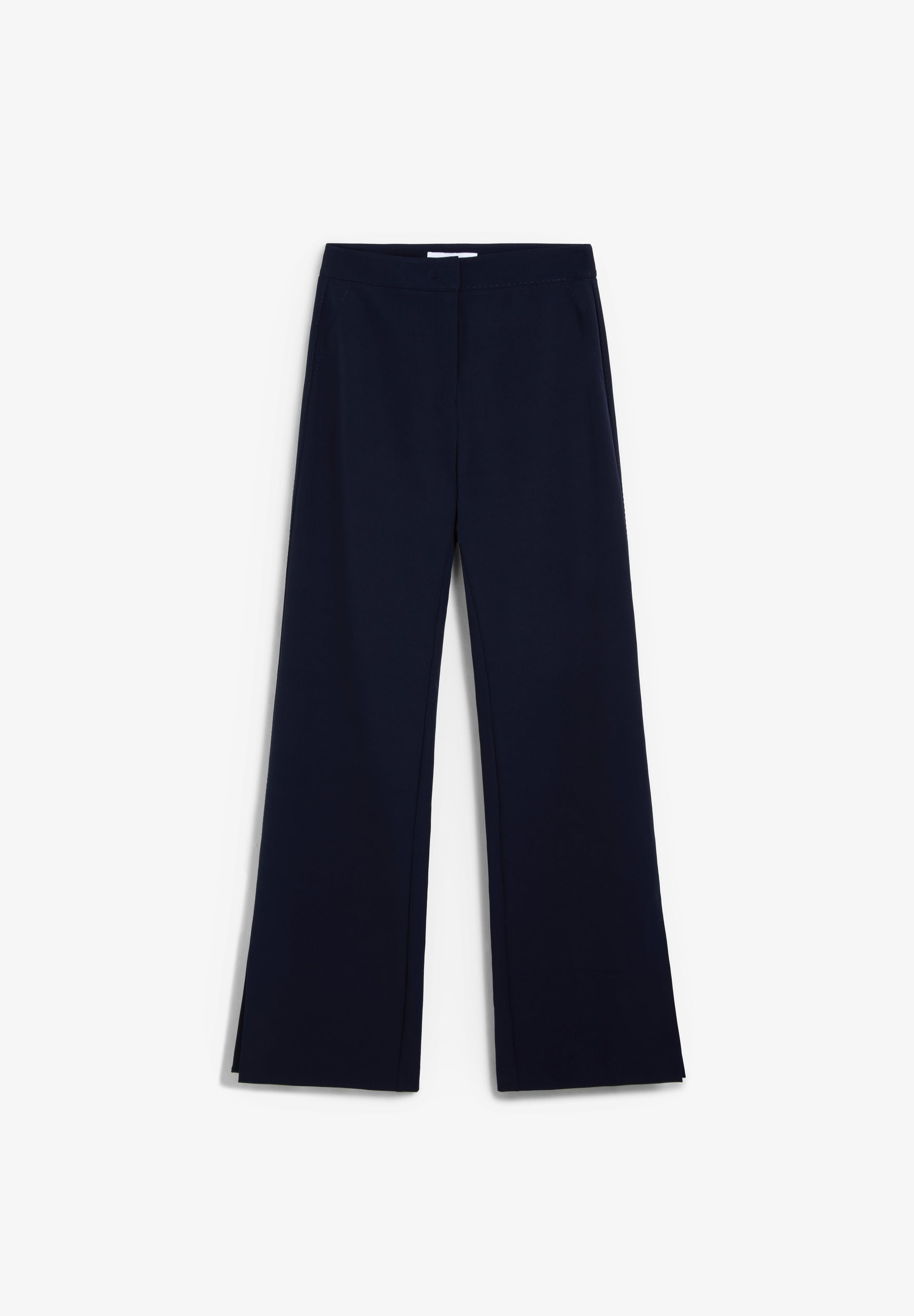 SCNAUTICAL PANT