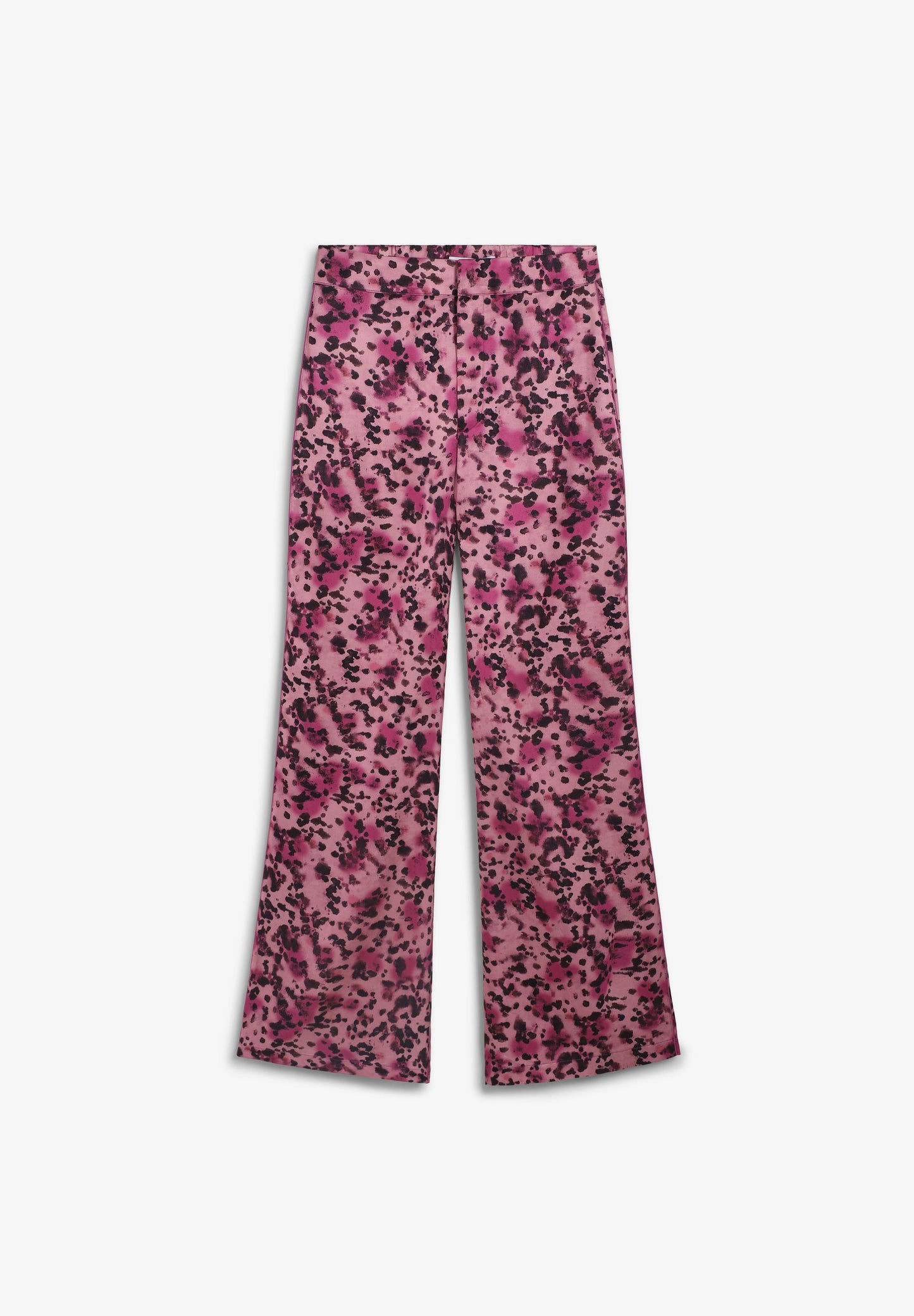 SCSPOT PRINT PANT