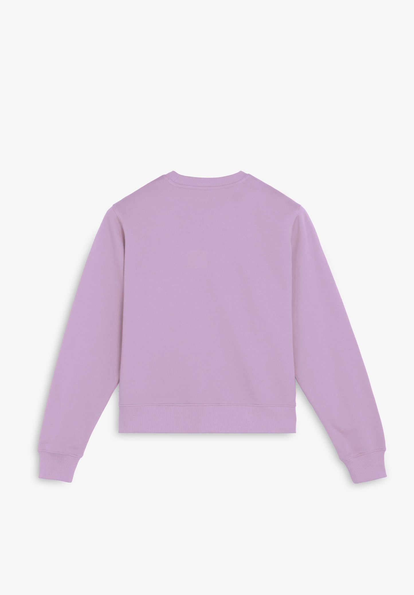 SWEATSHIRT BÁSICA COM SKULL