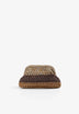 BOLSA CLUTCH METALIZADA