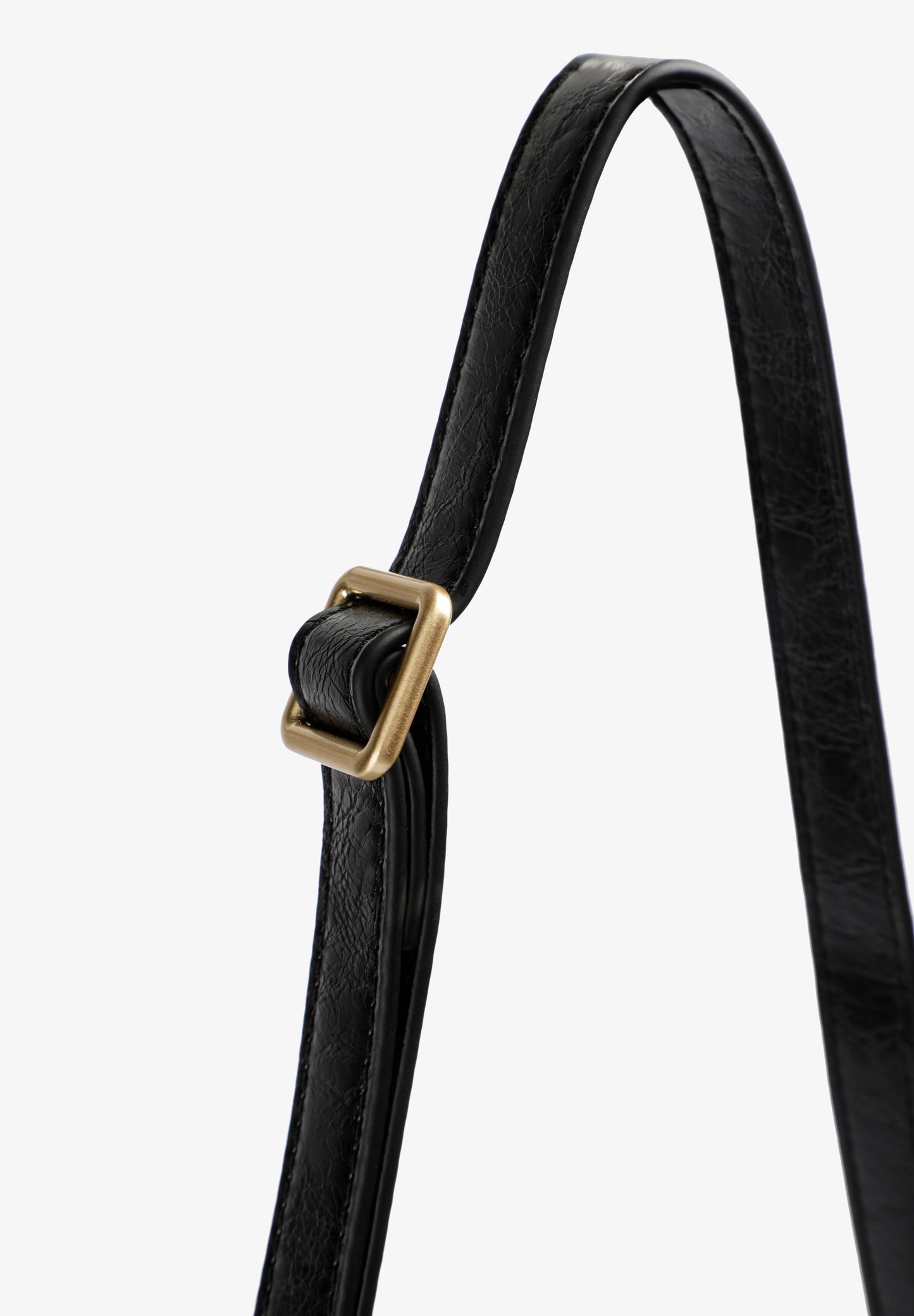 BOLSA CLUTCH TRANÇADA