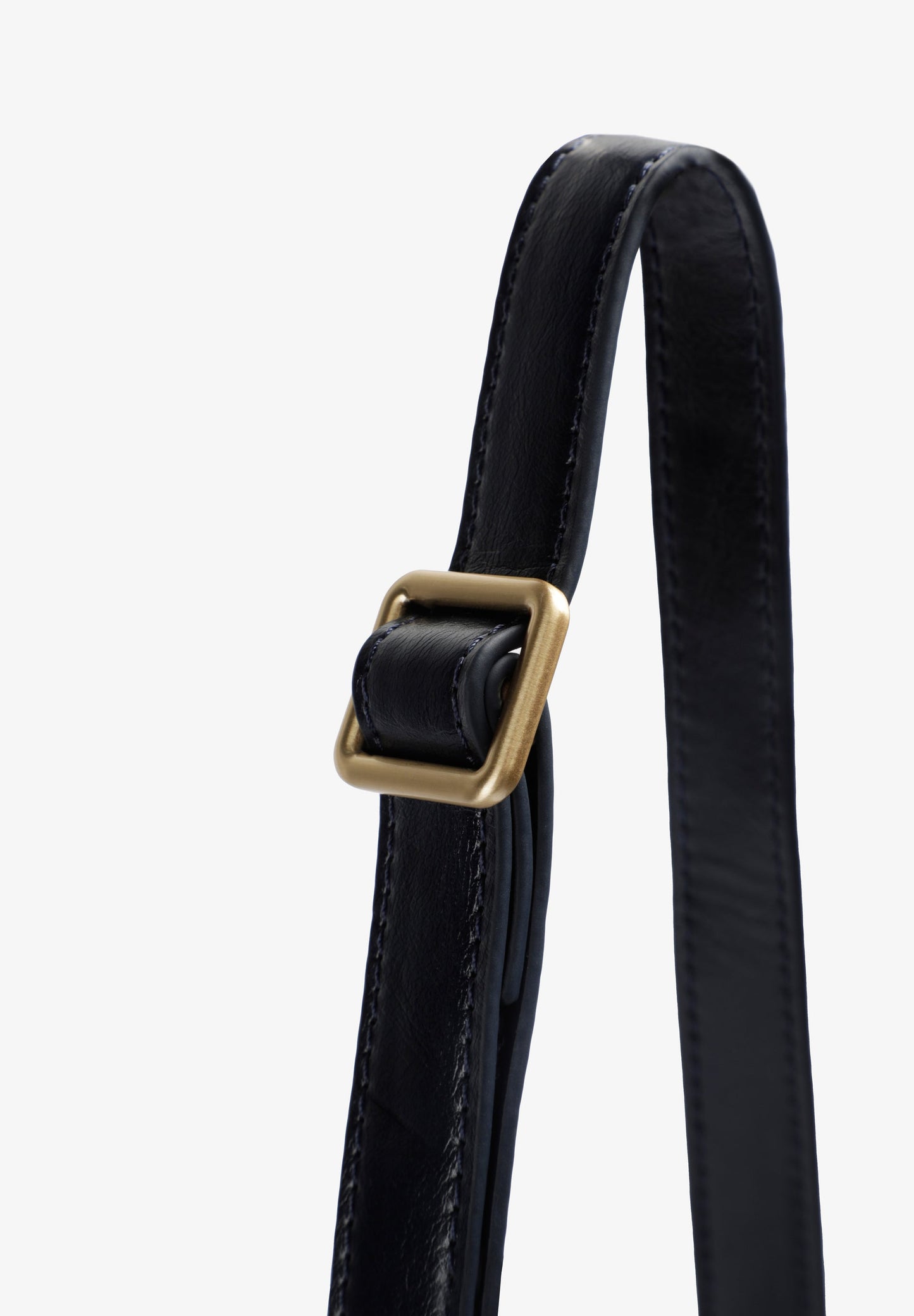 BOLSA CLUTCH COM FRANZIDO