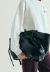BOLSA SHOPPER TIRAS