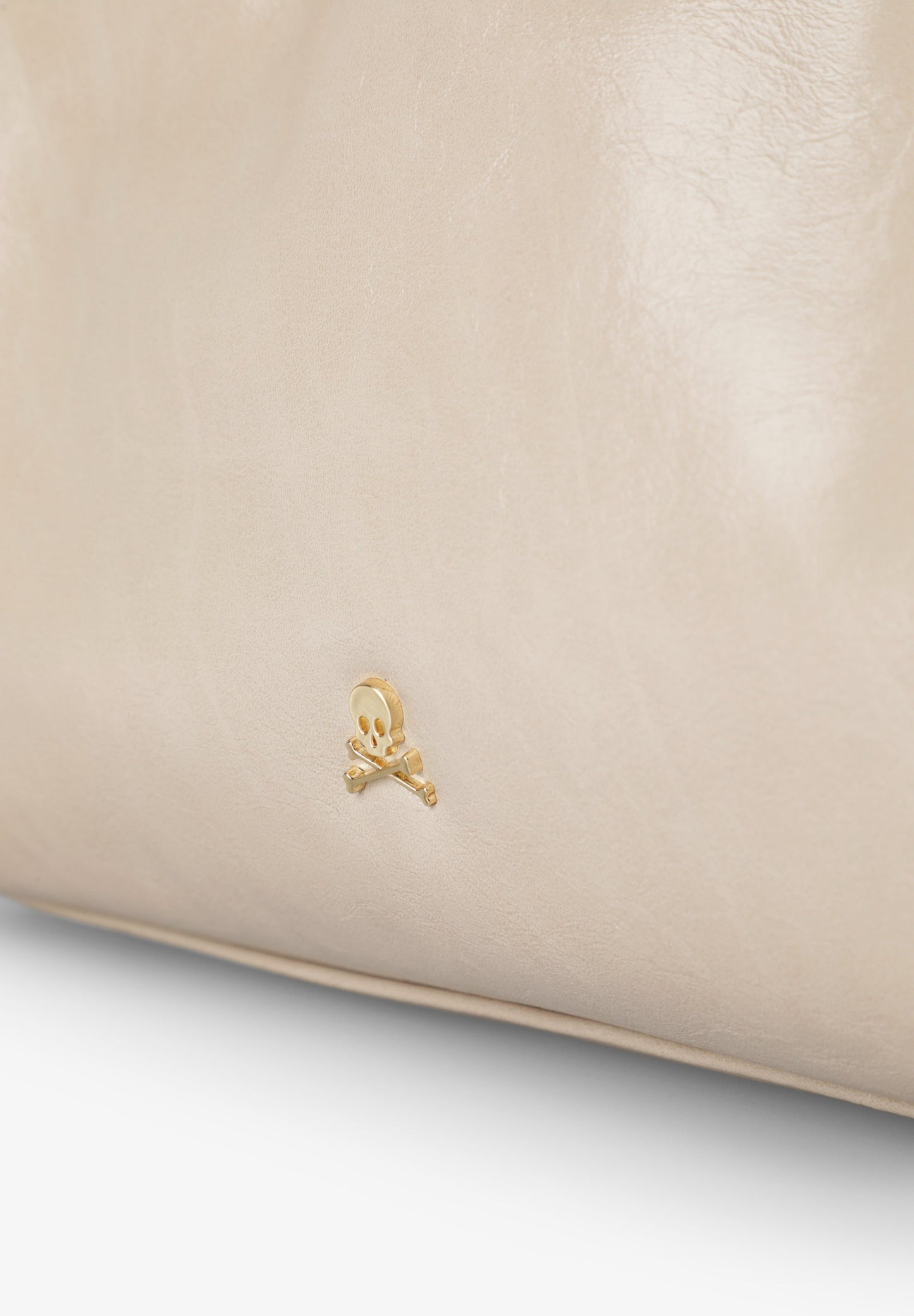 BOLSA SHOPPER TIRAS