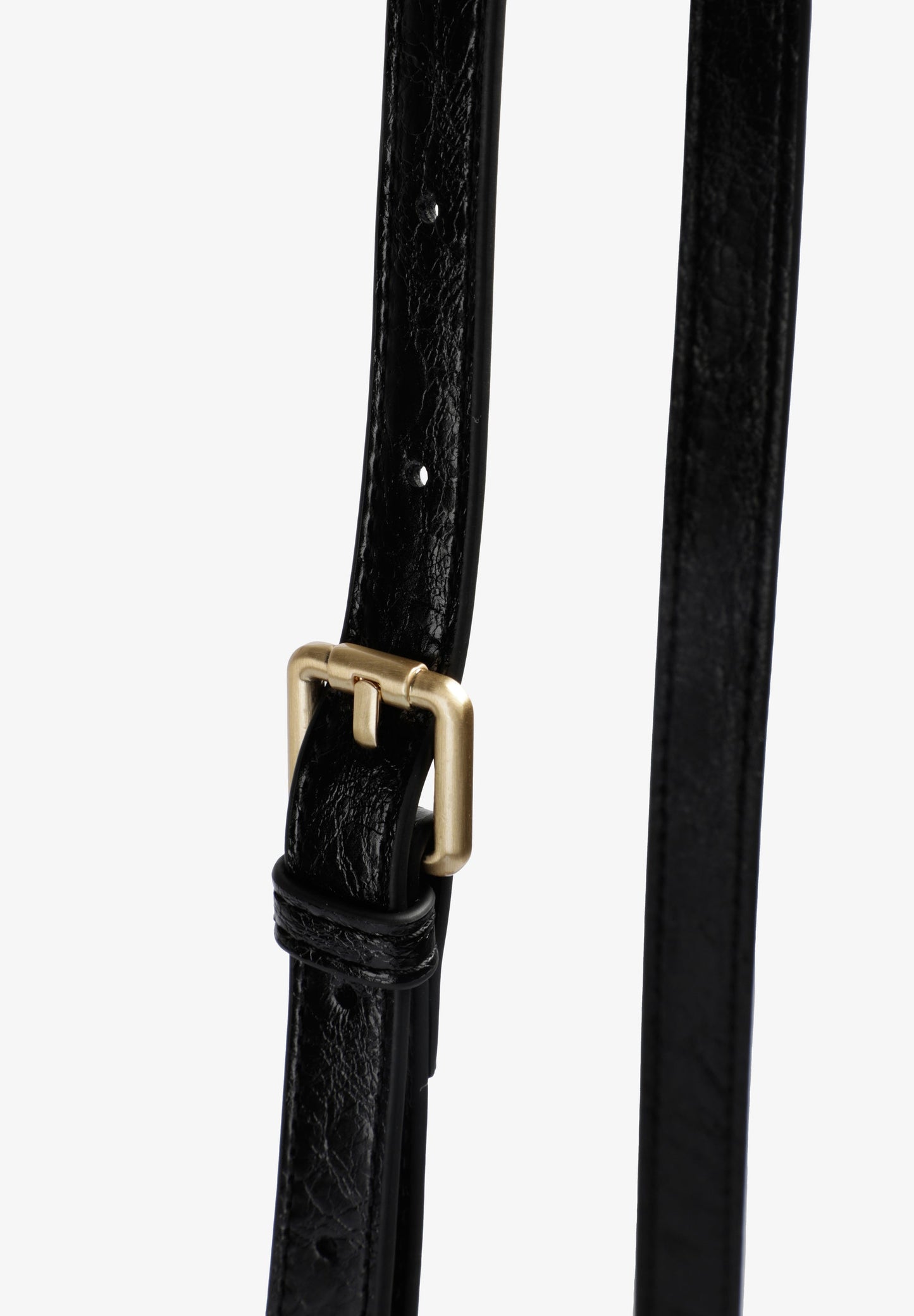 BOLSA SACO TRANÇADA